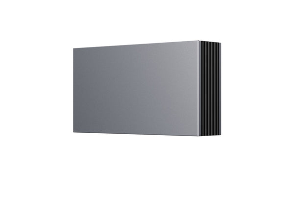 Anker Solix X1 Energy Storage System 5kWh module HV