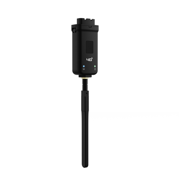GoodWe 4G Dongle w/o Plan
