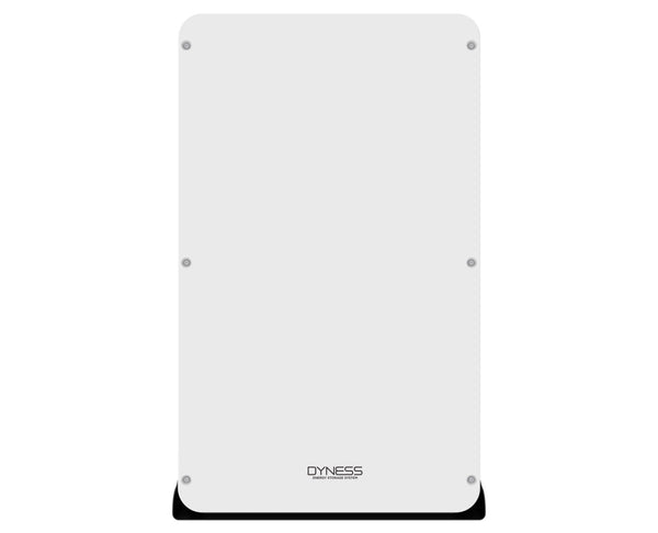 Dyness POWERBOX PRO LV Battery 10.24KWh
