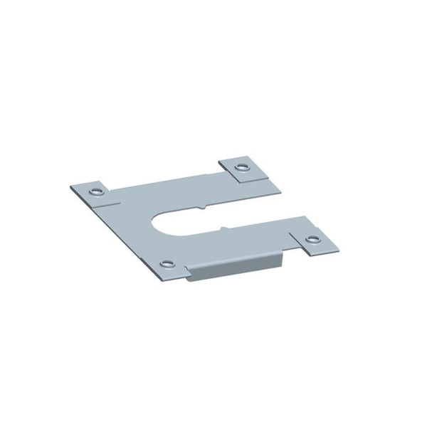 Antai Earthing Clip (AT-EC-01)