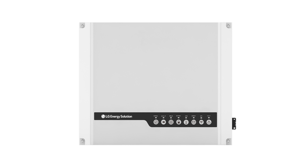 LGC ES Hybrid LV 5.0kW 1 Phase 2 MPPT w/wifi w/GM1000 meter - NO DCI inbuilt (LGES-5048)