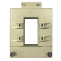 GW-CT1000-8040