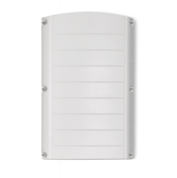 SolarEdge three phase Synergy inverter unit