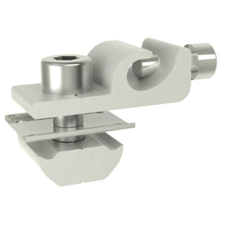 Titan Solar Grounding Lug
