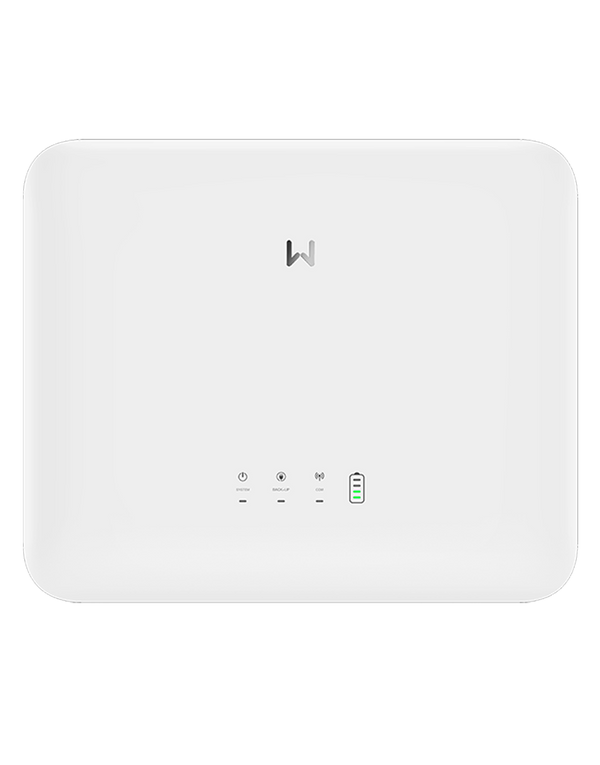 GoodWe ET G2 Hybrid HV 15kW 3 Phase 3 MPPT w/wifi w/DCI w/Inbuilt meter w/3xCTs w/Backup (GW15K-ET-20)
