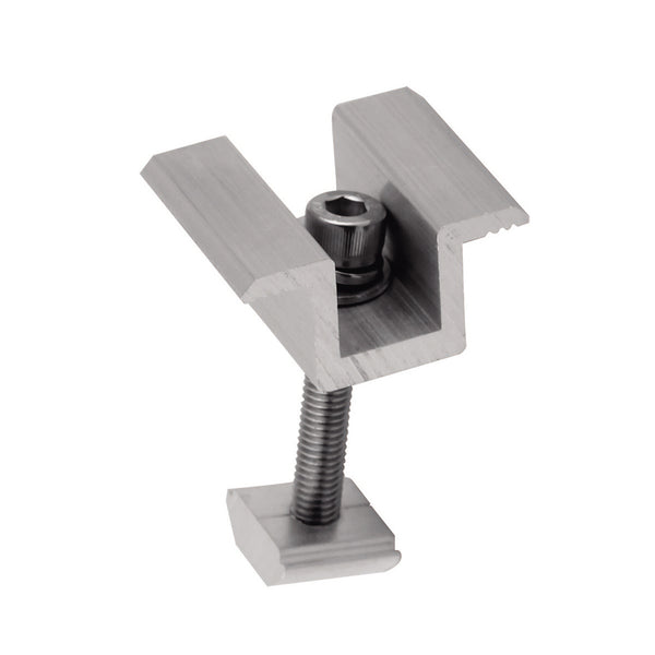 Antai Mid Clamp 30/35mm