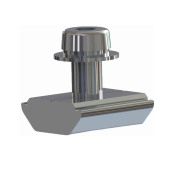 Antai Compatible Bolt and Nut Kit (ZJ-TYN-304)