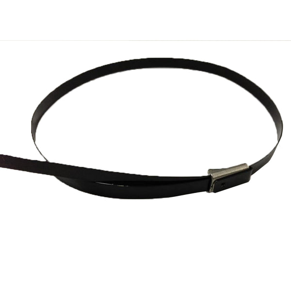 Titan Solar Cable Tie