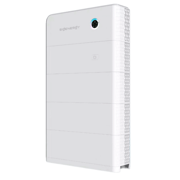 Sigenergey 5.0kWh Battery System SigenStor BAT 5.0