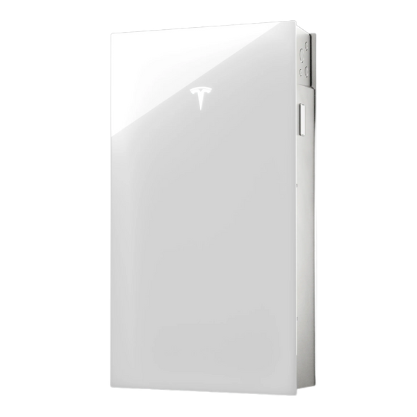 Tesla Powerwall 3 13.5kWh Battery + 11.0kW inverter