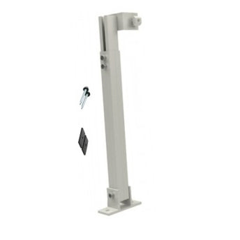 Titan Solar Rear Leg/Tilt 10/15 Degree