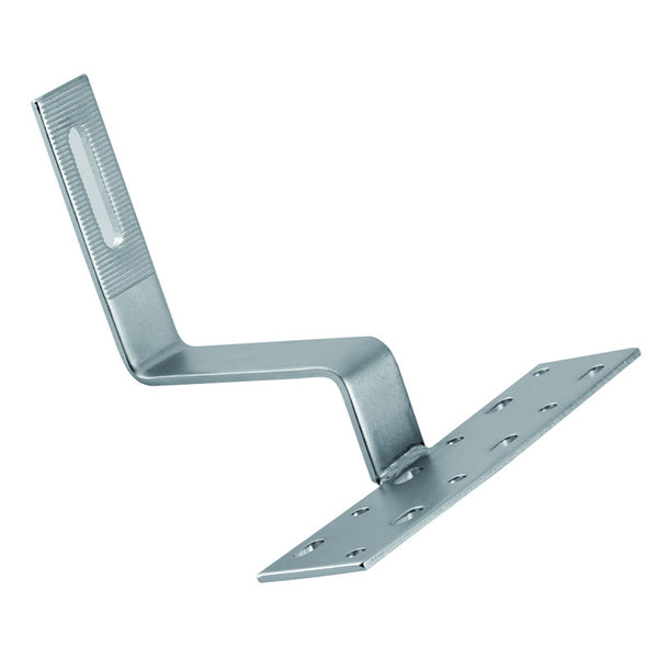Antai Tile Roof Brackets (ZJ-AU001)