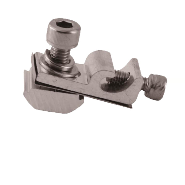 Antai Grounding Lug (AT-GL-01)