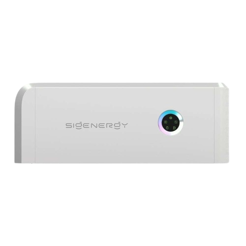 Sigenergy 8.0kW SigenStor 1 Phase EC 8.0 SP