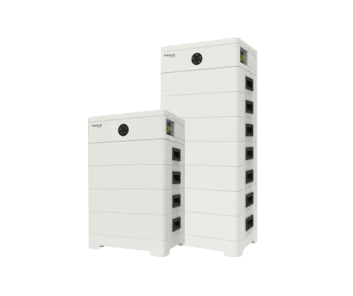 SolaX Power 7.2kWh battery T-BAT-HS7.2